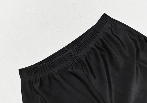 Bohemian Bloom Long Sleeve Swimsuit - Image 6