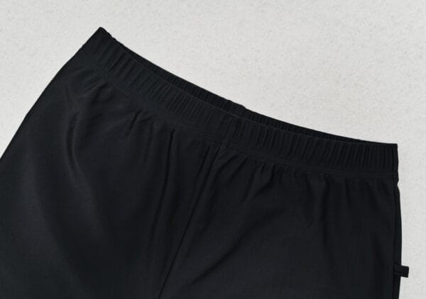 Coastal Bloom Coverage Swim Set - Image 4