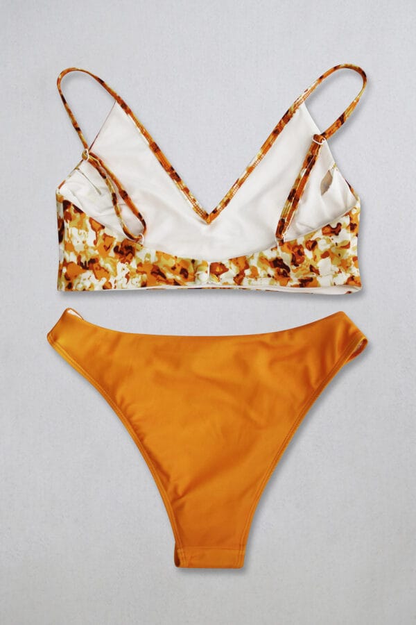 Coastal Bloom Triangle Set - Image 17