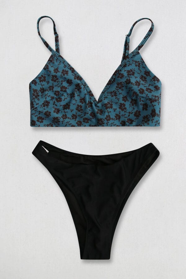 Coastal Bloom Triangle Set - Image 22