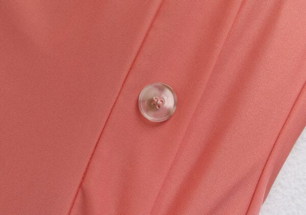 Coastal Breeze Button One-Piece - Image 28