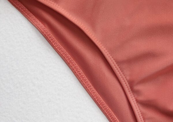 Coastal Breeze Button One-Piece - Image 30