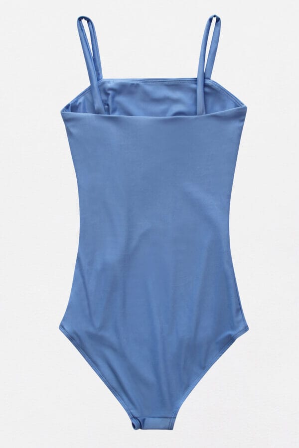 Coastal Breeze Button One-Piece - Image 33
