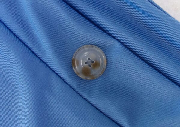 Coastal Breeze Button One-Piece - Image 35