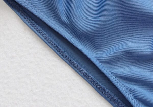 Coastal Breeze Button One-Piece - Image 37
