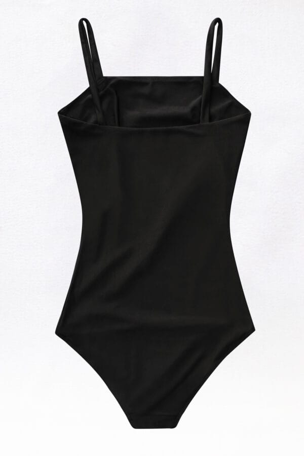 Coastal Breeze Button One-Piece - Image 20