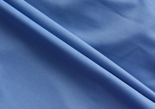Coastal Breeze Button One-Piece - Image 38