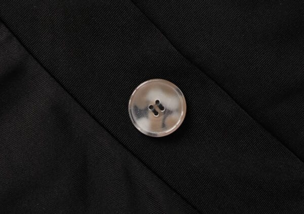 Coastal Breeze Button One-Piece - Image 22