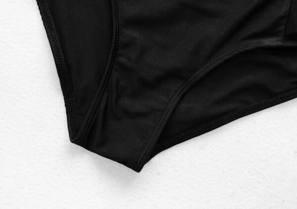 Coastal Breeze Button One-Piece - Image 23