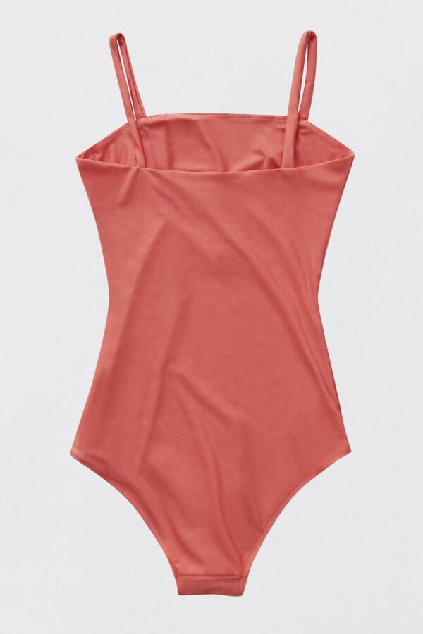 Coastal Breeze Button One-Piece - Image 26