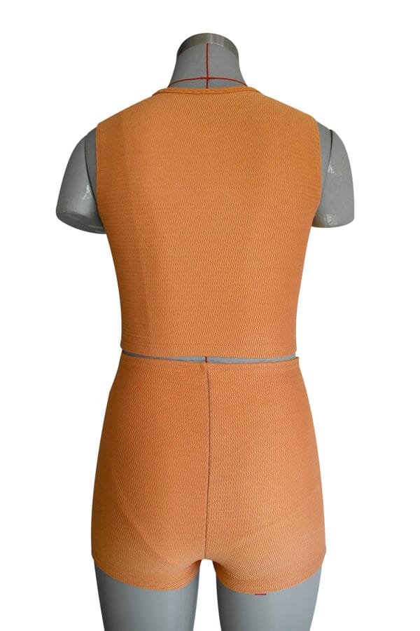 Coastal Breeze Colorblock Two-Piece - Image 14