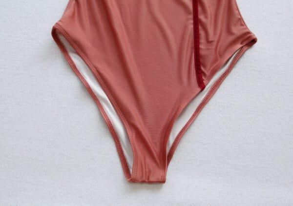 Coastal Breeze One-Piece - Image 7