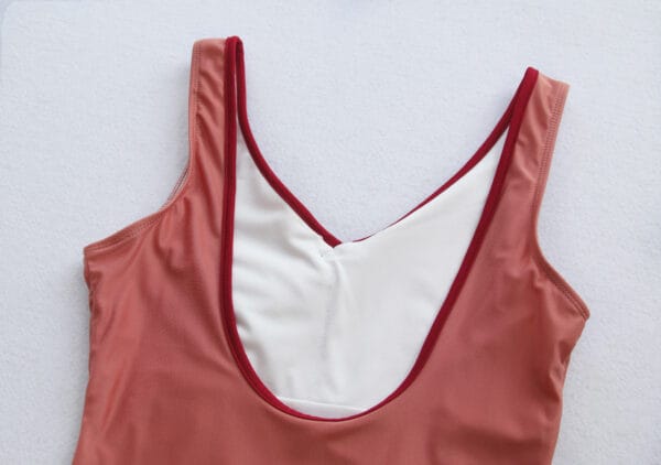 Coastal Breeze One-Piece - Image 9