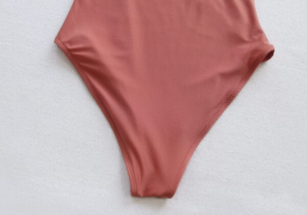 Coastal Breeze One-Piece - Image 10