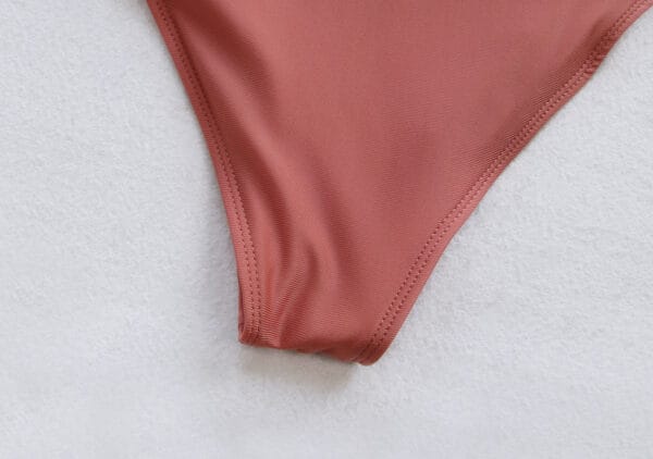 Coastal Breeze One-Piece - Image 11