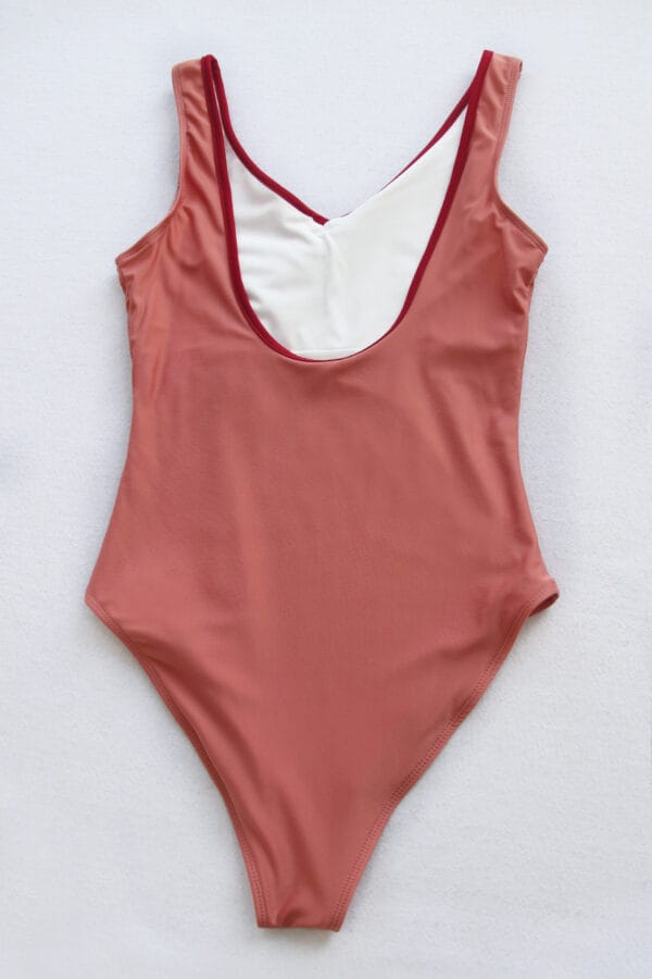 Coastal Breeze One-Piece - Image 13