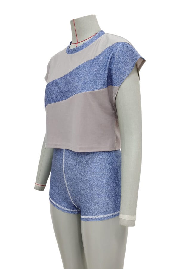 Coastal Breeze Sport Set - Image 7