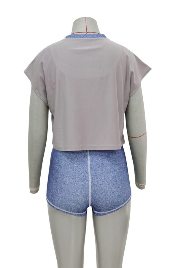 Coastal Breeze Sport Set - Image 8