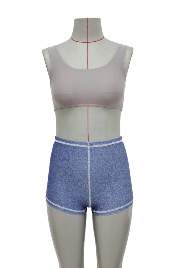 Coastal Breeze Sport Set - Image 9
