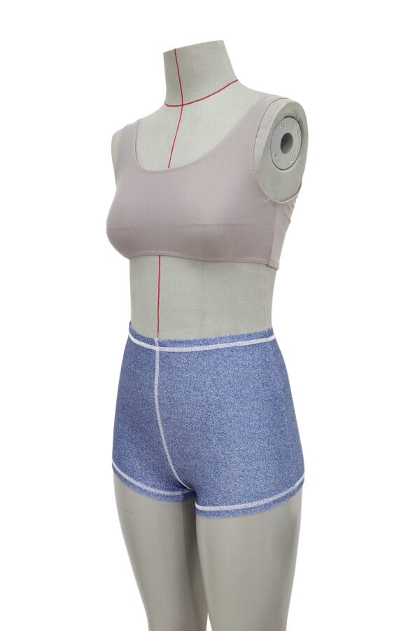 Coastal Breeze Sport Set - Image 10