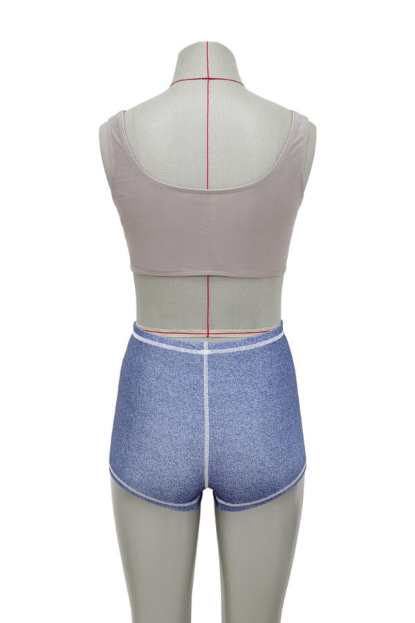 Coastal Breeze Sport Set - Image 11