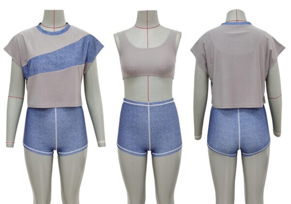 Coastal Breeze Sport Set - Image 12
