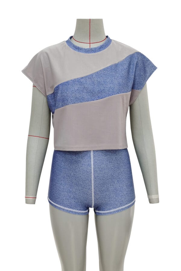 Coastal Breeze Sport Set - Image 13