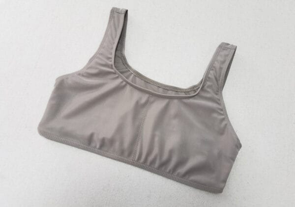 Coastal Breeze Sport Set - Image 14