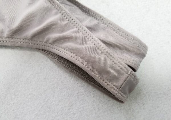 Coastal Breeze Sport Set - Image 15