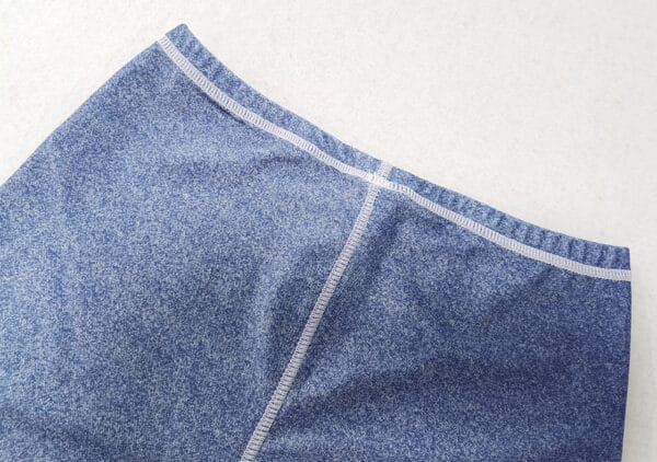 Coastal Breeze Sport Set - Image 17