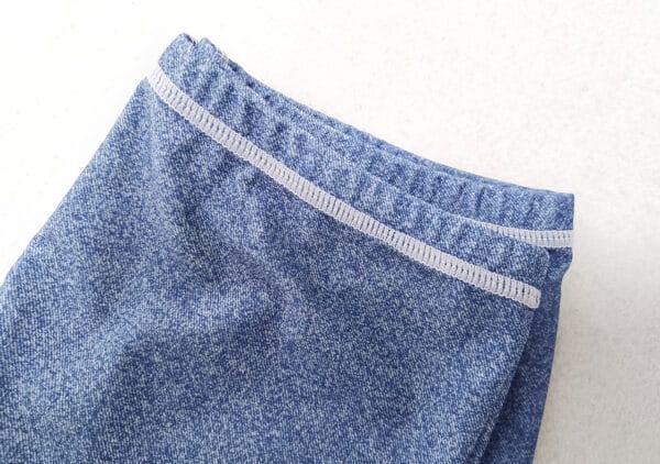 Coastal Breeze Sport Set - Image 18