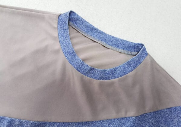 Coastal Breeze Sport Set - Image 19