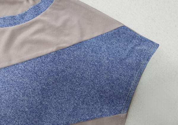 Coastal Breeze Sport Set - Image 20