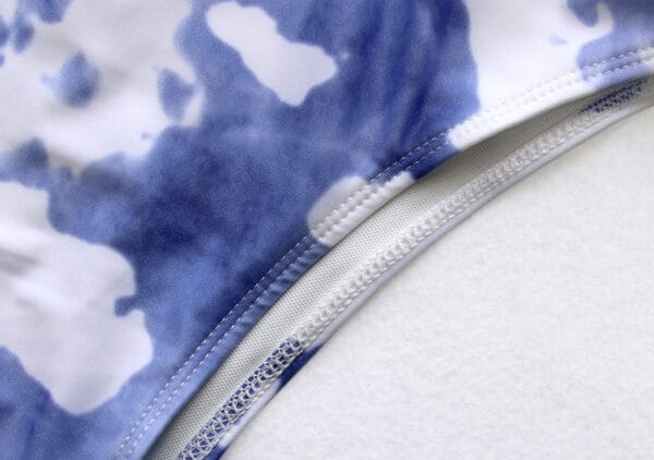 Coastal Breeze Tie-Dye Set - Image 10