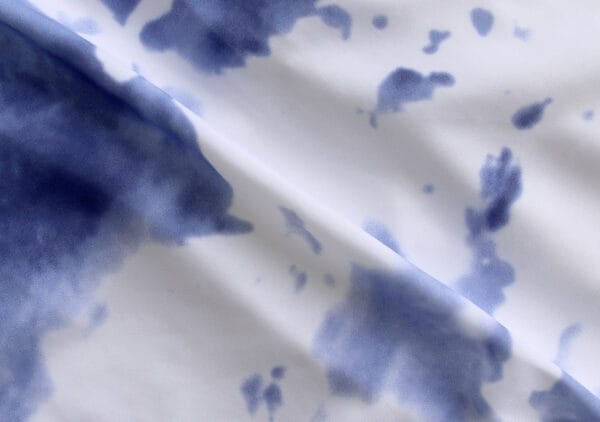 Coastal Breeze Tie-Dye Set - Image 11