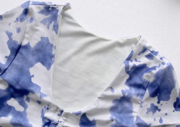 Coastal Breeze Tie-Dye Set - Image 14