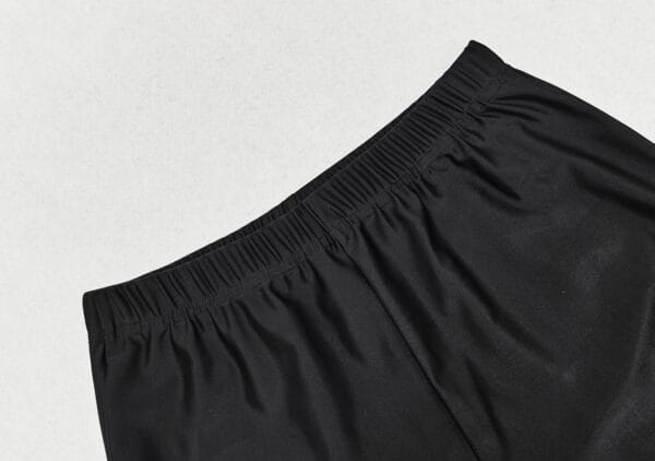 Coastal Cascade Swim Set - Image 6
