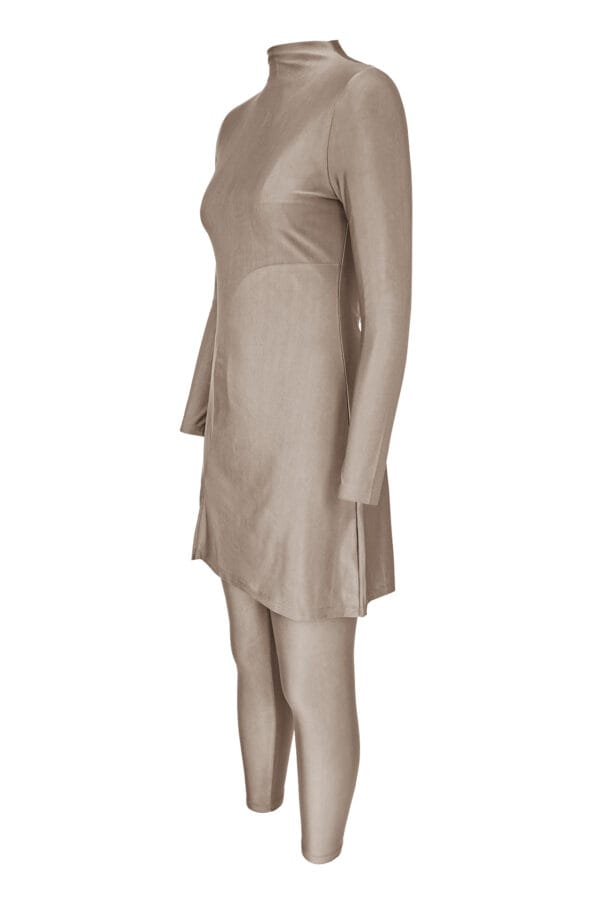 Coastal Cove Full Coverage Swimsuit - Image 20
