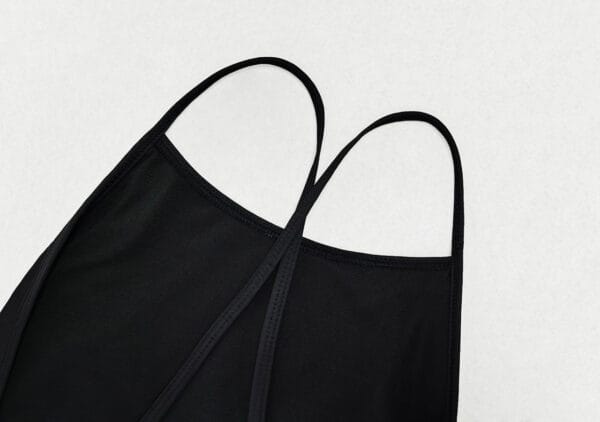 Coastal Dreamer Backless One-Piece - Image 10