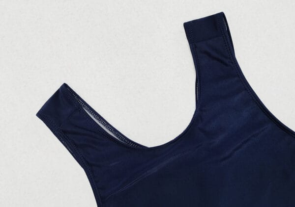 Coastal Dreamer Cutout One-Piece - Image 11