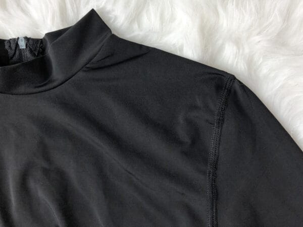 Coastal Guardian Long Sleeve Swim Set - Image 18