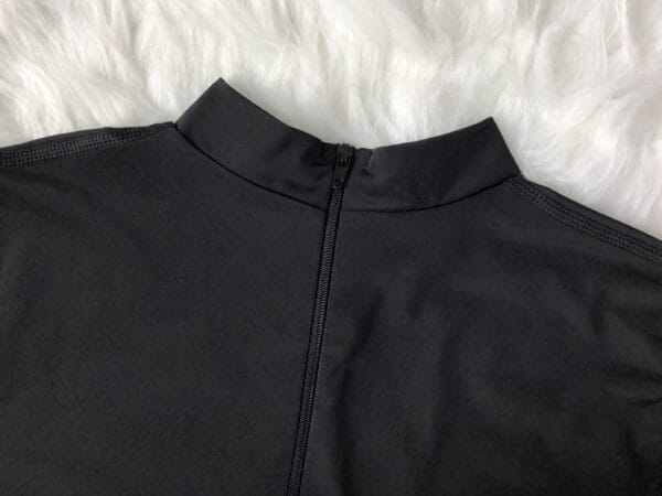 Coastal Guardian Long Sleeve Swim Set - Image 19