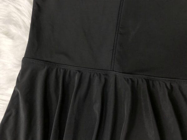Coastal Guardian Long Sleeve Swim Set - Image 21