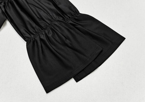 Coastal Nomad Hooded Legging Set - Image 13