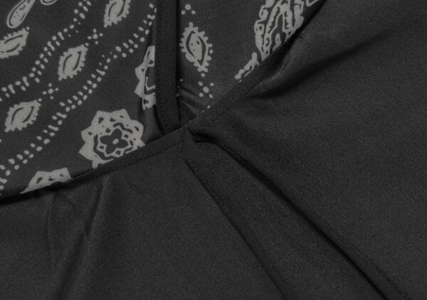 Coastal Nomad Hooded Legging Set - Image 10