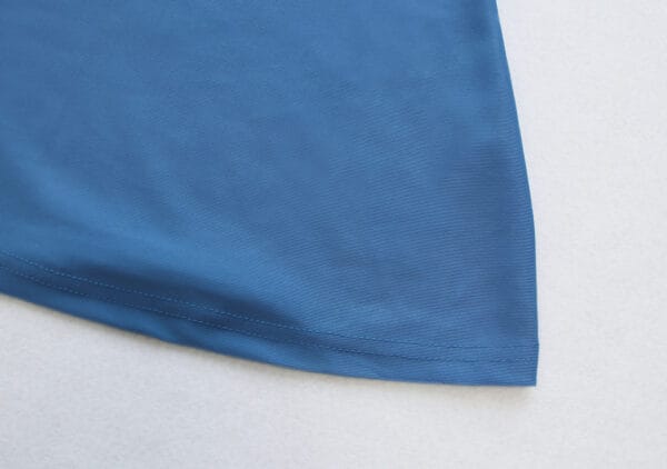 Coastal Patchwork Tankini Set - Image 10