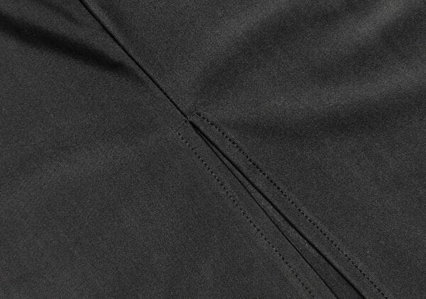 Coastal Pleated Three-Piece Swim Set - Image 3