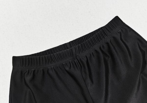Coastal Pleated Three-Piece Swim Set - Image 4