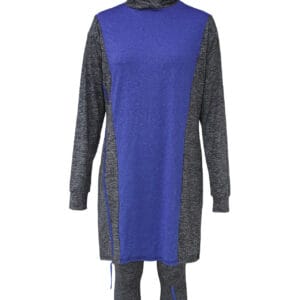 Coastal Runner Three-Piece Set