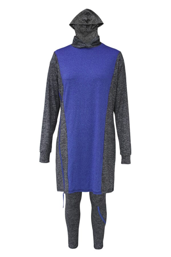 coastal_runner_three-piece_set_mannequin_1 Coastal Runner Three-Piece Set - Image 1